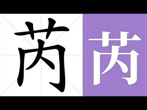 芮意思名字